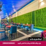 هتل زین اینترنشنال (Zain International Hotel) دبی