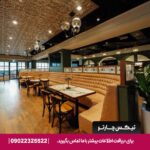 هتل پریمیر این سیلیکون اوسیس (Premier Inn Dubai Silicon Oasis) دبی