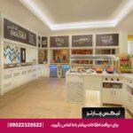 هتل همپتون بای هیلتون ایرپورت (Hampton by Hilton Dubai Airport) دبی