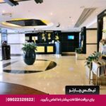 هتل سیگنچر دیره (Signature Inn Deira) دبی