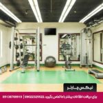 هتل کورال (Coral Dubai Deira Hotel) دبی