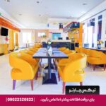 هتل رفلکشن دبی