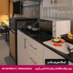 هتل مانور بای جی ای (The Manor by JA, Dubai) دبی
