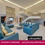 هتل کاپترون (Copthorne Hotel Dubai) دبی