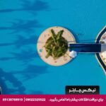 هتل میراکل ریزورت (Miracle Resort) آنتالیا