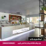هتل پریمیر الجداف (Premier Inn Dubai Al Jaddaf) دبی