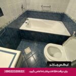 هتل سیگنچر دیره (Signature Inn Deira) دبی