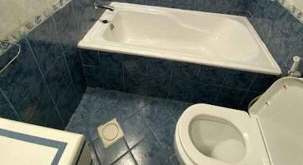 هتل سیگنچر دیره (Signature Inn Deira) دبی
