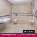 هتل (Holiday Inn Express Dubai - Jumeirah) دبی