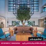 هتل مانور بای جی ای (The Manor by JA, Dubai) دبی