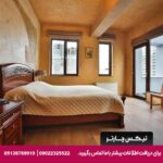 هتل واین پالاس (WINE PALACE) تفلیس