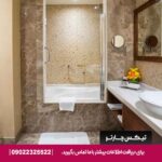 هتل الیت بیبلوس (Elite Byblos Hotel) دبی