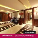 هتل الخلیج پالاس دیره (Al Khaleej Palace Deira) دبی