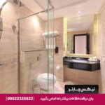 هتل تایم اسما (TIME Asma Hotel) دبی