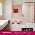 هتل نووتل ال برشا (Novotel Al Barsha) دبی