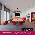 هتل راو سیتی سنتر (Rove City Centre) دبی