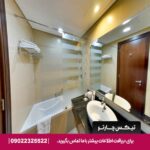 هتل میلینیوم سنترال (Millennium Central Downtown) دبی