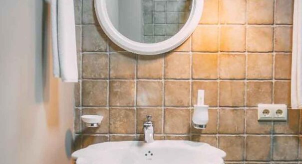 هتل کیسی بوتیک (Kisi Boutique Hotel) تفلیس
