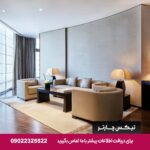 Armani Hotel Dubai