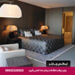 Armani Hotel Dubai