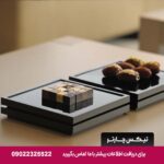 Armani Hotel Dubai