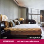Armani Hotel Dubai