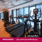 هتل اج کریک ساید-تیکس چارتر
