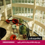 Millennium Airport Hotel Dubai-TIXCHARTERR
