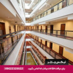 Millennium Airport Hotel Dubai-TIXCHARTERR