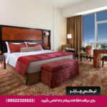 Millennium Airport Hotel Dubai-TIXCHARTERR
