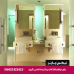 Millennium Airport Hotel Dubai-TIXCHARTERR