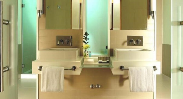 Millennium Airport Hotel Dubai-TIXCHARTERR