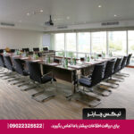 Millennium Airport Hotel Dubai-TIXCHARTERR