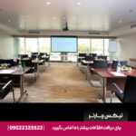 Millennium Airport Hotel Dubai-TIXCHARTERR