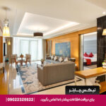 ROYAL CONTINENTAL-TIXCHARTERR