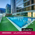 ROYAL CONTINENTAL-TIXCHARTERR