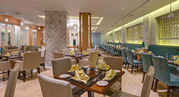 ROYAL CONTINENTAL-TIXCHARTERR