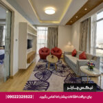 ROYAL CONTINENTAL-TIXCHARTERR