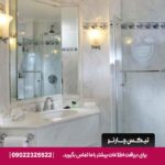 هتل نایت کستل (Knight Castle Hotel) دبی