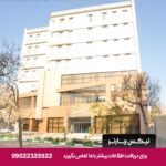 فرهنگ و هنر