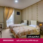 فرهنگ و هنر