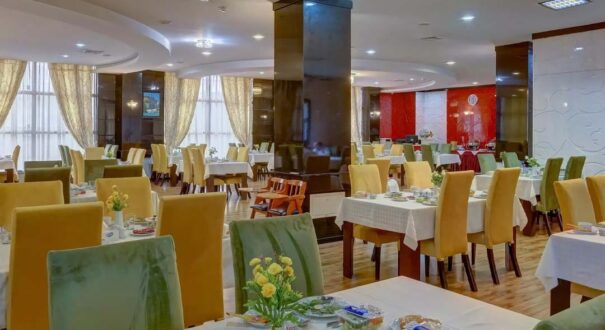 فرهنگ و هنر