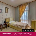 فرهنگ و هنر