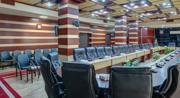 فرهنگ و هنر