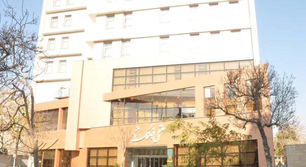 فرهنگ و هنر