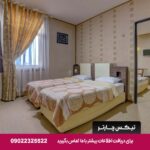 فرهنگ و هنر