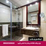 هتل هیلتون د والک