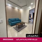 هتل ویستریا