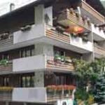 هتل کاستور اند پولوکس (Castor & Pollux Hotel) تفلیس هتل کاستور اند پولوکس (Castor & Pollux Hotel) تفلیس