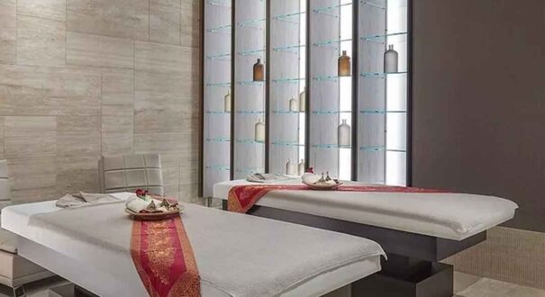 هتل ملاس هتل (Melas Hotel Istanbul) استانبول